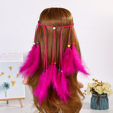 f1e02949d264adef1a350be2b89eaff4