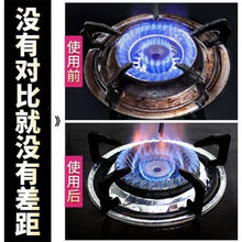 f80c0f29c3073ba9536d7891007ea0a6