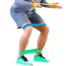 b672551099ea2df2ad5705d7967e6a2d