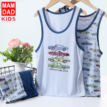 7c74e2959716687636f18384c0ef9ddb