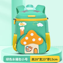 9dc6f5e4c16a5b2c193be69005d755b6