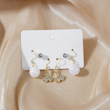 be49c9bd294c72b4a50cbe60159ce5f4