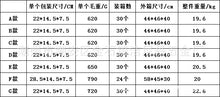 337f2f5403e01b2f0250c832eb0a6d91