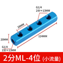 86e81be81d479cf99553c68ecf565ddd