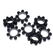 27ec6431cd708fc1486d385a90e1de7a