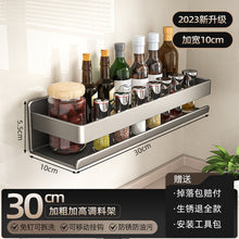 4e08ef3ea6637f70058a9b1d04e0e412