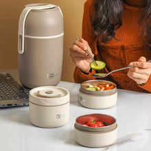 0316e3019bd910a54b0c00bb5cab171f