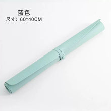 b031881c92704456bc74427ae68a59aa