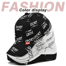 9c2940102ed4ece8db6cceab0cf431f7