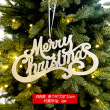 2b6104fc7099ffbf911342a016d5603d