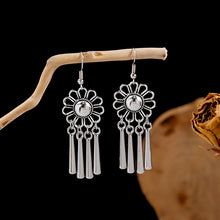 59ed9755693131a22dca804f138f9517