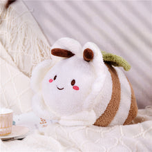 9cefb95c974b9bd3b92b344d79180084