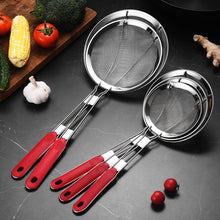 59ebc5263b0b048443e6d365f51f7405