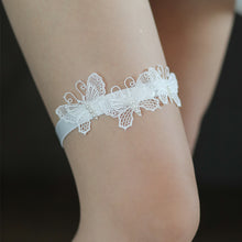 f908ca85ef7629f3e5b63340cd511b05