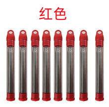 7b1030287695580d8c5a2bef887f5b5a