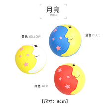 71d9498bb94e0a955955a35737417ea5