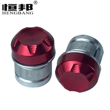 a061d9b73695f66f14466412f2075a18