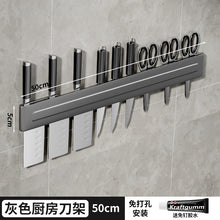 81ab244ac4ed9ef8ec5031c57b61fc43