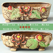 12a5c41eb9505c5abf03786bd528192c