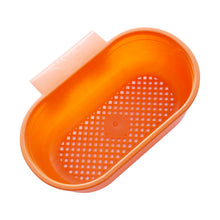 886dfa2c7499355bb0c527eabdb8be61