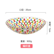 0df6889515b28e4e3741afeef4d82a53