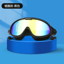 1b2a92a8629ec13f9cfff1100d1b1339