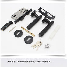 5a6ec4d780acb999d7868453e53b326c