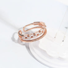 6fbe0c8b35c0ba707423b56dd617b824