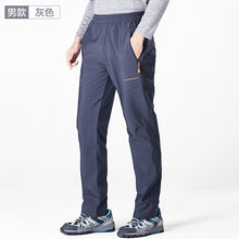 c991011420a1cd0041f15c070f66fbc1