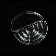 3ec4361d93f50c0fea0ea5dbc80dd493