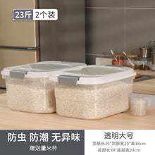 084212a318b3319090dcf235ed814a5f