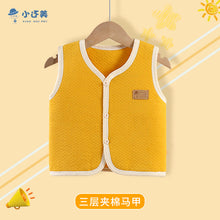 39d222861db418770a52d2f60cf8c19a