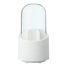 415dd147a0de981a91f719e3375a3de6