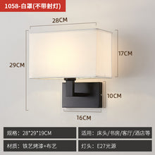 d5b996e9af768fad4ca38d94582859cc