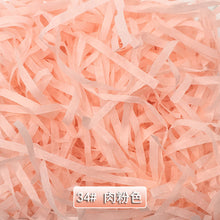 cb95fb2a0c99da3f4ae0e106c687ba78