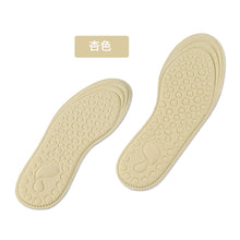 b93a84740b1304a9904b18ac898559de