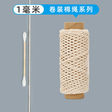 5530ff67dc92596f0926be0bfd7b8a5e