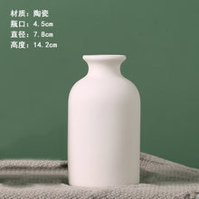 f124a541f026cf43672f20cf08158431