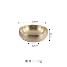 81d748c5f5d7c9dd821d8d0229d40d4f