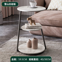 0ab6cb18794645ea0045d805ec7dc058