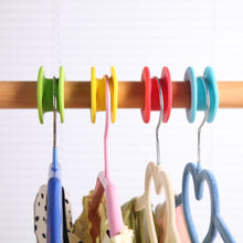 40d2b0b14c78a814d16b73ccd2a3e732