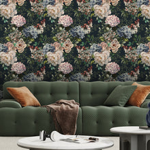 8916ade1232ed6f00fe06066f151103b