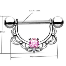 86c3ebbcbb1406b9ca58cdc1483321bd