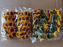 0550f095616c04025bde3166be30e0aa