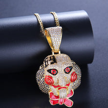 226c9678bb4e9ec578fd03b410eeef79