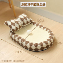 ea1746bdac2c871c69719b270d711c46