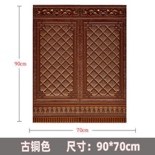 0e688ffc5843d39c274a918751d2385d