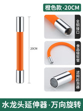 1474df2825668151075790b491218637