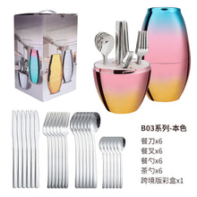 fdc061bc6732687ee40aa8a4edcec64d