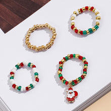 43b4b0c437eb927f94b3de2b08348b60